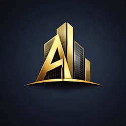 archyisrael7