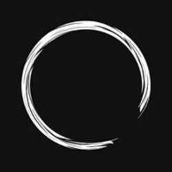 obrysdesign
