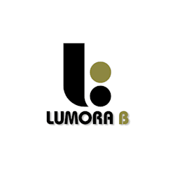 lumora_b