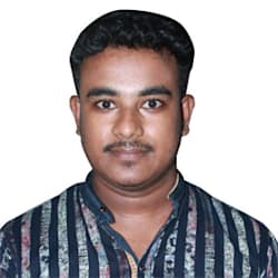 sirazul_islam45