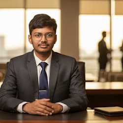 harshsomankar