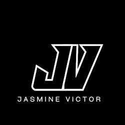 jasmine435