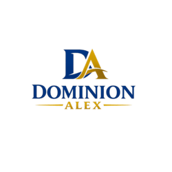 dominionalex603