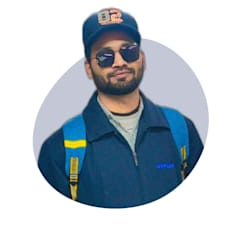 salmanarif1