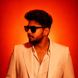 krushangpatel99