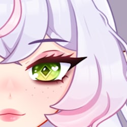 slavicdoll