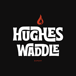 reggie_square