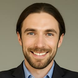 alexkula