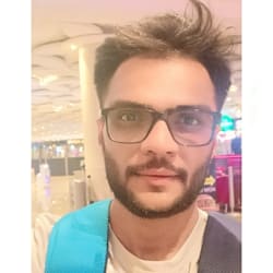 akashpatel492