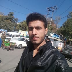 wasimsaad