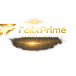 felix456382