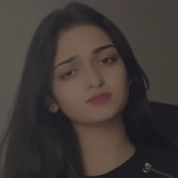 farwafateh