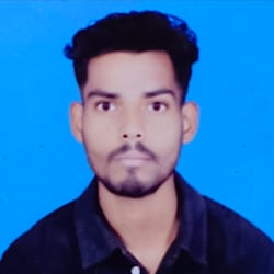suraj_baraik