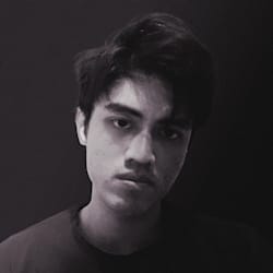 renvyrere