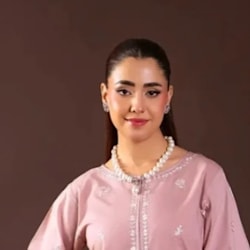 abubkar_thmbnal