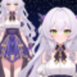 tobby_2345