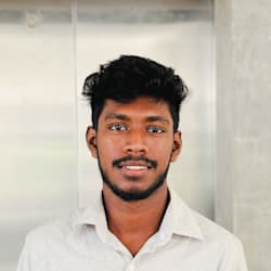 ravinduhdesign