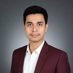 dev_riadul