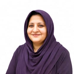 sajidaparveen8