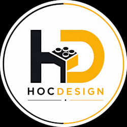 hocdesign