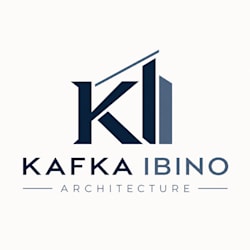 kafkaibino