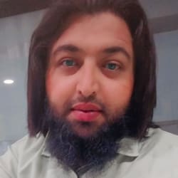 sufi_addmin