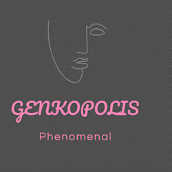 genkopolis