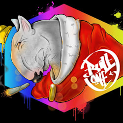 bull_one
