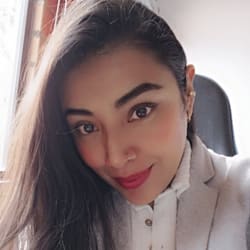 leidyjohanna532