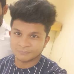 nayeem_33