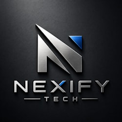 nexify_tech