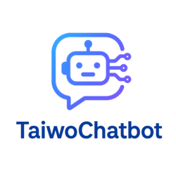 taiwochatbot