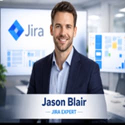 jason_blairs