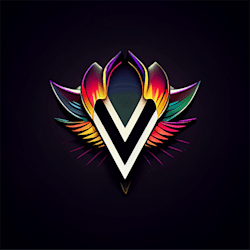 verkos_sk