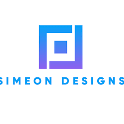 simeon_designs1