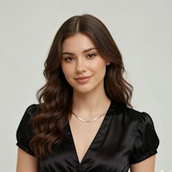 dimthewebpro