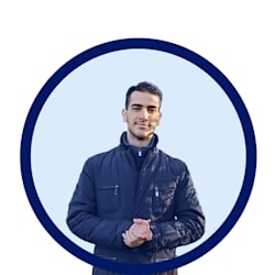 aydnkerimli