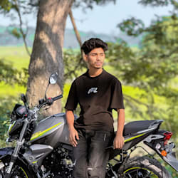 arfanahmedsa665