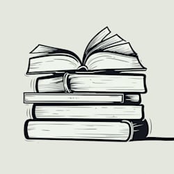 rhikreads