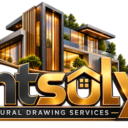 hintsuly