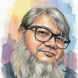 taimurtaimur