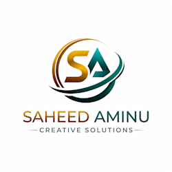 saheed_aminu