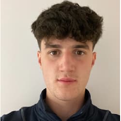 alfie_pilk