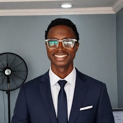 black_josh1