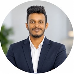 gayansampath833