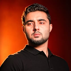 javedch6
