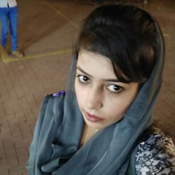 kiran_shahzadi2