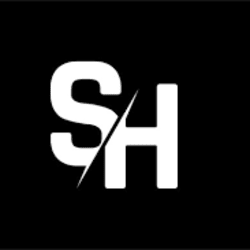 sophiahayes200