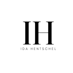 ida3448