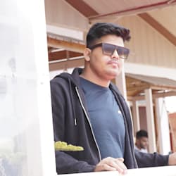 karunendr